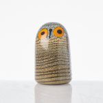 1731 2018 Skulptur